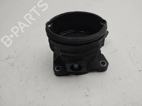Pipe MERCEDES-BENZ CLS (C218) CLS 350 BlueTEC / d (218.326) | BP36139190M125 - Image 2