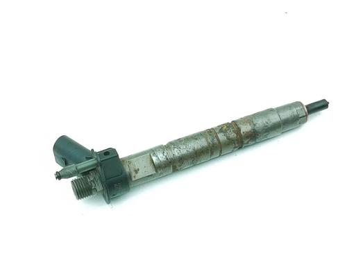 Used Injector BMW X5 (F15, F85) xDrive 40 d (313 hp) 30837286