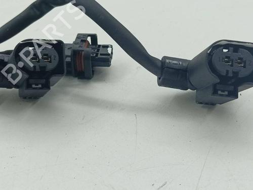 Wiring harness MERCEDES-BENZ B-CLASS Sports Tourer (W245) B 200 CDI (245.208) | BP28894188E16 