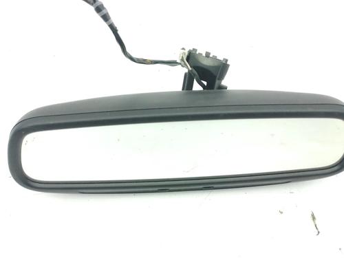 Rétroviseur intérieur FORD FOCUS C-MAX (DM2) 1.6 TDCi (109 hp) 28871659