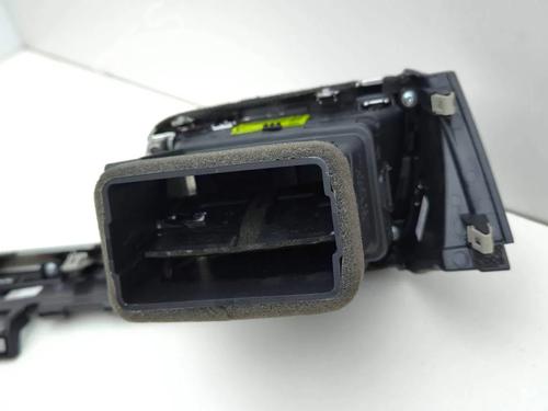 Air vent KIA OPTIMA (FSGDS6B) 1.7 CRDi | BP36180598I21 - Image 2