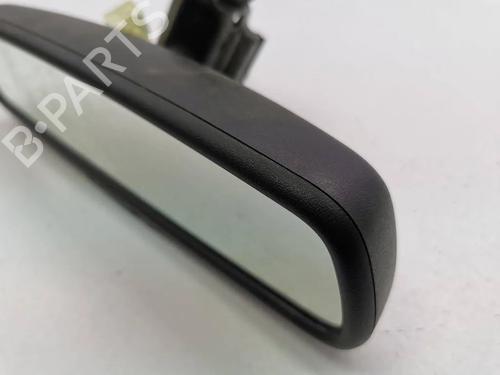 Rear mirror HONDA CR-V III (RE_) 2.2 i-DTEC 4WD (RE6) | BP36332054I6 - Image 7