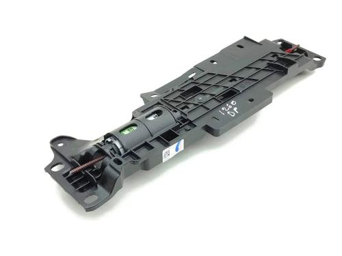 Used Electronic module Electronic module 36061677 36061677