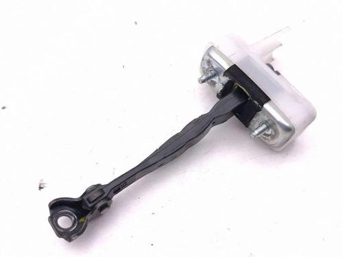 Hinge/Door check strap LEXUS IS III (_E3_) 300h (AVE30_, AVE30R) | BP37643752C146 - Image 4