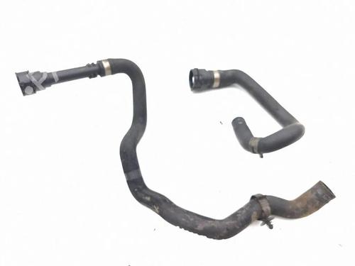 Pipe VOLVO V90 II Estate (235) D5 AWD | BP40287463M125 - Image 4