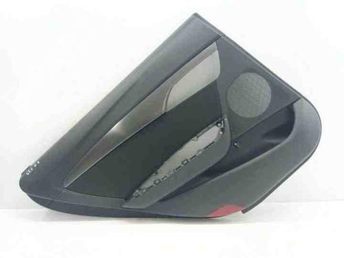 Used Rear left panel HYUNDAI i40 I (VF) 1.7 CRDi (136 hp) 28848175