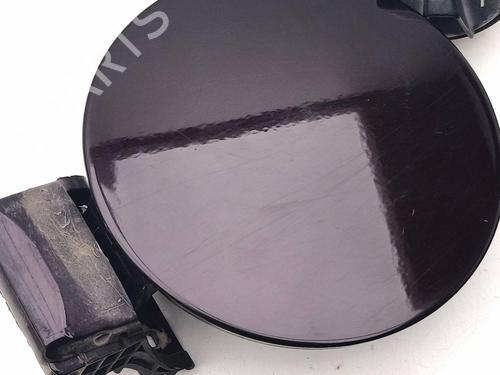 Fuel door actuator HYUNDAI SANTA FÉ II (CM) 2.2 CRDi GLS 4x4 | BP30107521E18