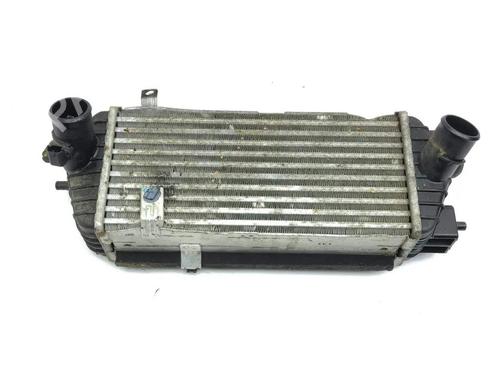 Used Intercooler Intercooler 36201337 36201337