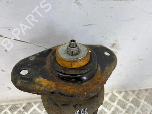 Left rear shock absorber MINI MINI (R56) Cooper | BP36347311M18 - Image 2