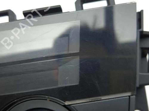 Electronic module MAZDA CX-5 (KE, GH) 2.2 D (KE2FW) | BP36328757M83 - Image 7