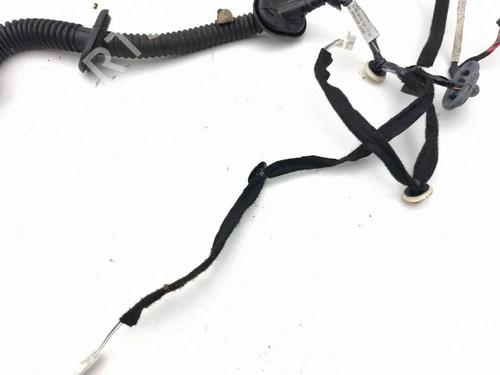 Wiring harness RENAULT MEGANE IV Hatchback (B9A/M/N_) 1.5 dCi 110 (B9A3) | BP37585867E16 - Image 2
