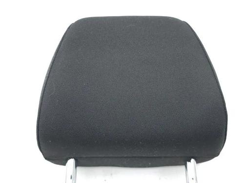 Headrest SEAT ATECA (KH7, KHP) 1.6 TDI | BP32692739I31 - Image 3