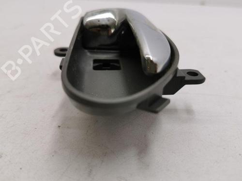 Rear right interior door handle NISSAN X-TRAIL II (T31) 2.0 dCi 4x4 | BP28890304I16 