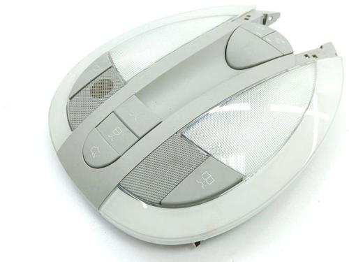 Interior roof light MERCEDES-BENZ CLS (C219) CLS 320 CDI | BP28875651I8 