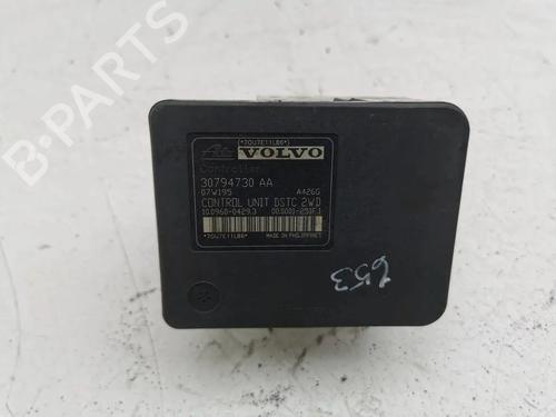 ABS pump VOLVO V50 (545) 1.6 D | BP28895618M43 - Image 2