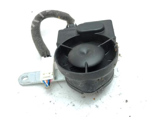 Electronic module HONDA ACCORD VIII (CU) 2.2 i-DTEC (CU3) | BP28872278M83 
