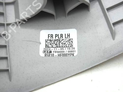 Other HYUNDAI KONA (SX2) EV | BP36061273O1 - Image 5