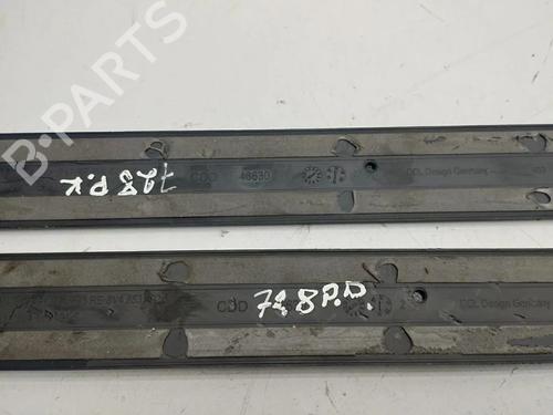 Step AUDI A1 Sportback (GBA) 30 TFSI | BP36201415C149 - Image 11