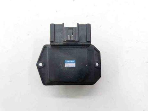 Used Electronic sensor TOYOTA AVENSIS (_T25_) 2.2 D-CAT (ADT251_, ADT251R) (177 hp) 28843042