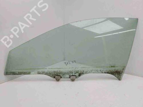 Used Front left door window HONDA ACCORD VIII Estate (CW) 2.2 i-DTEC (CW3) (150 hp) 28888623