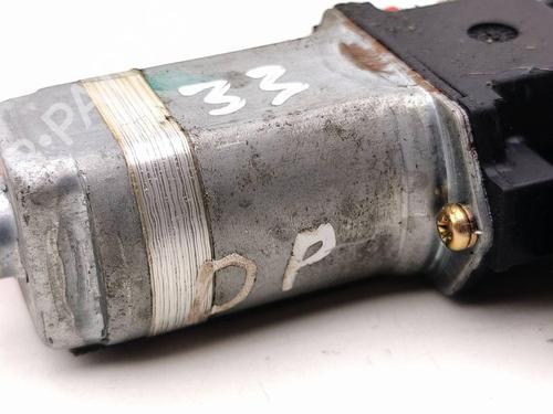 Other MITSUBISHI PAJERO SPORT I (K7_, K9_) 3.2 TDi | BP29944974O1