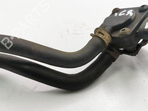 Elektronisk sensor HONDA ACCORD VIII Estate (CW) 2.2 i-DTEC (CW3) | BP28888444M84