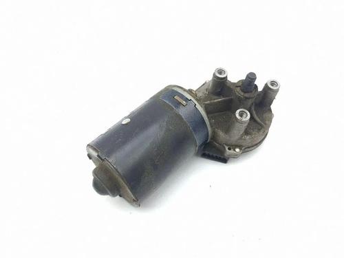 Elektronik Modul für Elektronik Modul 38248180 38248180