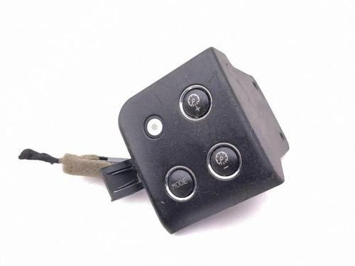 Used Switch Switch MASERATI QUATTROPORTE V 4.2 (400 hp) 40167721 40167721