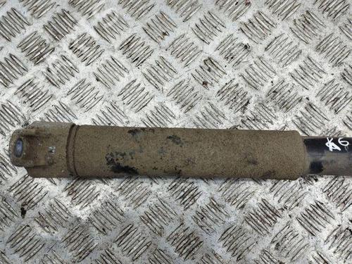 Left rear shock absorber FORD C-MAX II Van 1.6 TDCi | BP28842543M18 