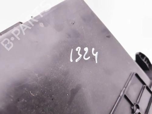 Glove box RENAULT CAPTUR I (J5_, H5_) 0.9 TCe 90 | BP36199076C95 - Image 9