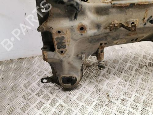 Subframe OPEL MOKKA / MOKKA X (J13) 1.7 CDTI (_76) | BP33251707M9 - Image 5