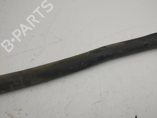 Pipe TESLA MODEL S (5YJS) 85 | BP36104569M125 - Image 5