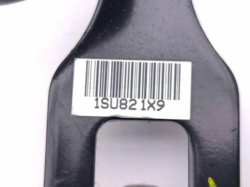 Engate do cinto JEEP CHEROKEE (KL) 2.0 CRD | BP36083425I32 - Image 9