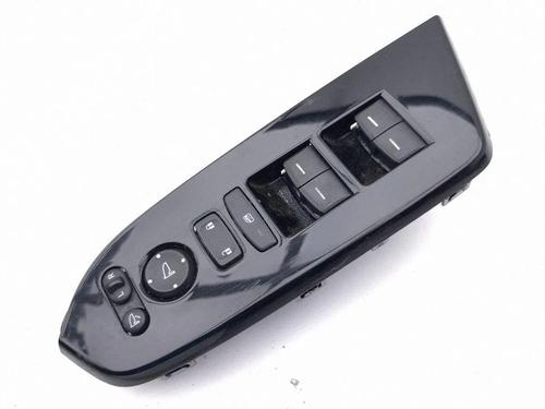 Left front window switch HONDA CR-V V (RW_, RT_) 2.0 E-CVT HYBRID AWD (RT6) | BP37404826I27 - Image 3