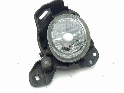 Used Left front fog light Left front fog light 39206251 39206251