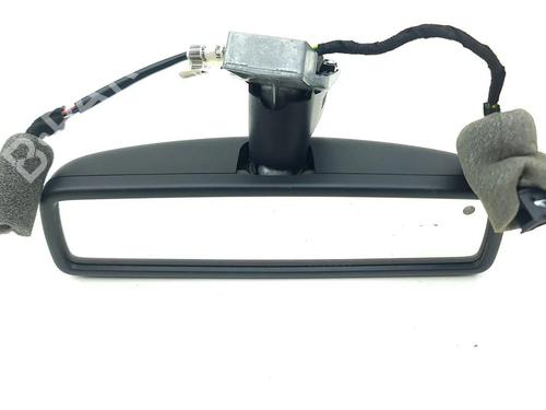 Rear mirror BENTLEY FLYING SPUR (4W_) 6.0 W12 | BP36348150I6  - Image 5