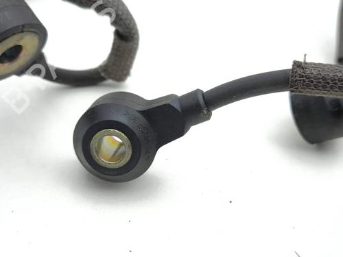 Electronic sensor BENTLEY FLYING SPUR (4W_) 6.0 W12 | BP36203189M84 - Image 11