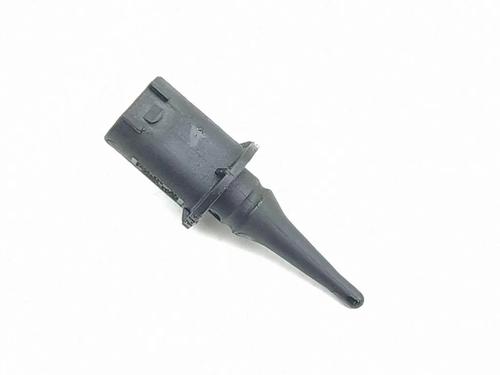 Used Electronic sensor Electronic sensor 39523468 39523468