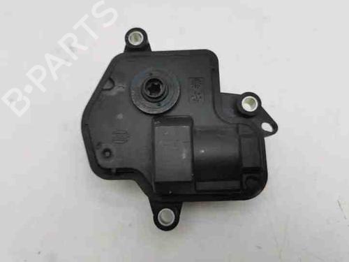 Elektronische module SKODA OCTAVIA I (1U2) 2.0 | BP28862515M83