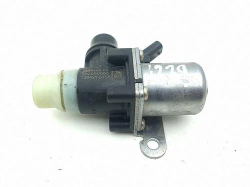 Elektronisk sensor MINI MINI (F55) Cooper D | BP38249214M84 - Image 5