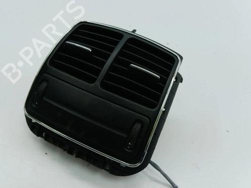 Air vent MERCEDES-BENZ CLS (C219) CLS 320 CDI | BP28875664I21