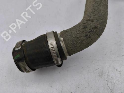 Pipe HYUNDAI i30 (GD) 1.6 CRDi | BP28888084M125