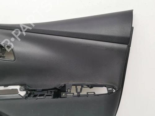 Front right panel TOYOTA PRIUS (_W5_) 1.8 Hybrid (ZVW50_, ZVW51_) | BP36102769C59 - Image 7