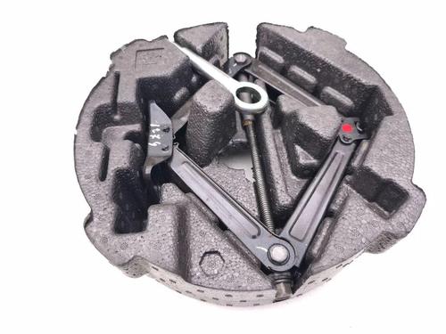 Reservehjul kit CHEVROLET TRAX 1.8 | BP33897809C119 - Image 2