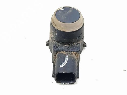 Electronic module CHRYSLER GRAND VOYAGER V (RT) 3.8 | BP33671580M83 - Image 5