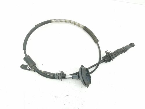 Used Cable Cable 36349151 36349151
