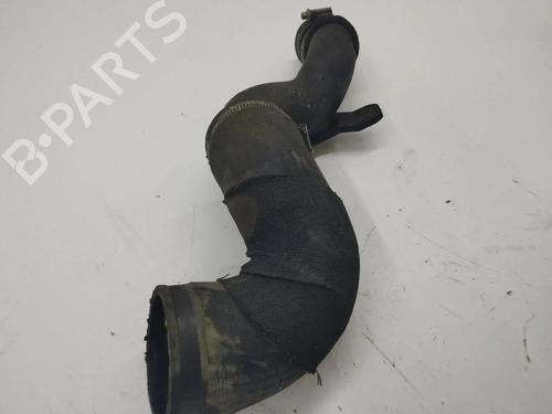Pipe BENTLEY FLYING SPUR (4W_) 6.0 W12 | BP36381896M125 - Image 3