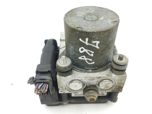 ABS pump MAZDA CX-7 (ER) 2.2 MZR-CD AWD (ER10A) | BP28900029M43 