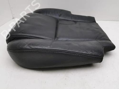 Rear seat VOLVO XC90 I (275) T6 AWD | BP28846969C17 