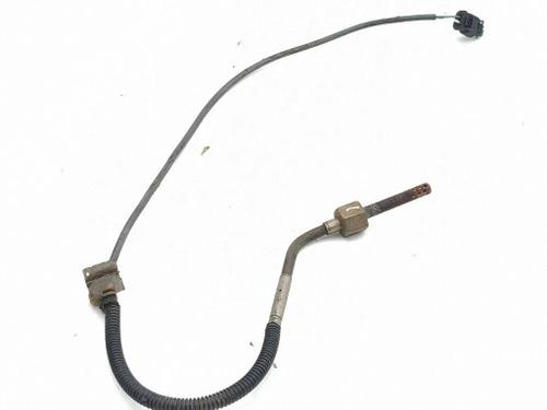 Used Electronic sensor Electronic sensor MERCEDES-BENZ A-CLASS (W169) A 180 CDI (169.007, 169.307) (109 hp) 40604150 40604150